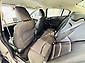 2015 Mazda Axela HYBRID S GRADE | LOW KM | CRUISE CONTROL