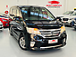 2013 Nissan Serena 08- SEATER | S -HYBRID | POWER DOOR |