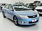 2009 Toyota Allion PUSH START |1.8L ECONOMICAL PETROL SEDAN | 