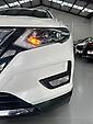 2019 Nissan X-trail 20Xi 4WD | 2L HYBRID | PROPILOT | LEATHER | AUTO TAILGATE 