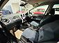 2014 Nissan NOTE PUSH START WITH SMART KEY | LOW KM | (PRE-OWNED)