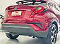 2017 Toyota C-hr G GRADE LIMITED HYBRID LED | LOW KM | LEATHER