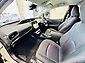 2017 Toyota Prius S SAFETY PLUS LIMITED | HUD | FOG's | CRUISE CONTROL