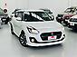 2017 Suzuki SWIFT HYBRID RS | SAFETY EDITION | CRUISE CONTROL