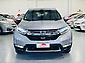 2019 Honda Cr-v Hybrid 4wd EX MASTERPIECE | AWD SUV | SUNROOF | LOW MILAGE 