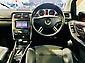 2011 Mercedes-benz Cla ALLOY WHEELS | LEATHER INTERIOR | PRE-OWNED
