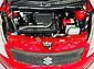 2013 Suzuki SWIFT 1.2L AUTO STOP STYLE EDITION | PRE OWNED 