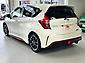 2014 Nissan NOTE NISMO | LIMITED SPORT HATCHBACK | (PRE-OWNED)