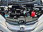 2015 Honda Grace HYBRID EX HIGH SPEC | HEATED SEATS | EX ALLOY