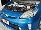 2013 Toyota Prius S TOURING SELECTION MYCOORDE | FOG's | LEATHER