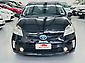 2014 Toyota Prius S GRADE LIMITED |  FOG LAMPS | PRE-OWNED