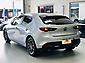 2023 Mazda 3 1.5L SKYACTIV-G | 20S FASTBACK | HUD | ALLOY WHEELS