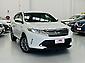 2020 Toyota Harrier HYBRID | PREMIUM 4WD | NZ NAVIGATION