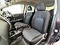 2014 Nissan NOTE PUSH START WITH SMART KEY | 360 CAMERA | LOW KM 