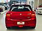 2017 Suzuki SWIFT HYBRID RS VERSION | HIGH SPEC | LOW KM