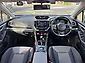 2020 Subaru Xv HYBRID | 2.0 E-L EYESIGHT | 4WD