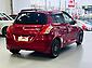 2013 Suzuki SWIFT 1.2L AUTO STOP STYLE EDITION | PRE OWNED 
