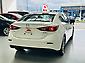 2015 Mazda Axela HYBRID-S LIMITED | LOW KM | HEAD UP DISPLAY | PUSH START