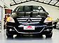 2011 Mercedes-benz Cla ALLOY WHEELS | LEATHER INTERIOR | PRE-OWNED