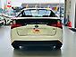 2019 Toyota Prius S GRADE | CRUISE CONTROL | REAR WIPER 