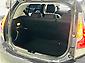 2015 Toyota Aqua S GRADE | PUSH START | LOW MILEAGE | 