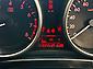 2011 Mazda Axela 1.5L SPORTS HATCHBACK | AUTOMATIC | (PRE-OWNED)
