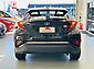 2017 Toyota C-hr HYBRID G GRADE LED VERSION | APPLE CAR PLAYER | (PRE-OWNED)
