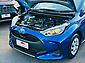 2021 Toyota Yaris HYBRID X | TOYOTA SAFETY EDITION 