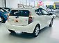 2012 Toyota Aqua S GRADE | PUSH START | (PRE-OWNED)