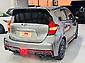 2017 Nissan NOTE E-POWER HYBRID | NISMO SEATS & BODY KIT | 360� CAMERA