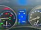 2017 Toyota C-hr G LED LIMITED HYBRID | LOW KM | 