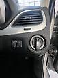 2012 Dodge Journey 3.6L V6 PETROL AUTO SXT | 7 SEATER | 4WD | TOW BAR | ROOF RACK