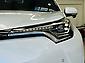 2017 Toyota C-hr G LIMITED HYBRID | RADAR CRUISE CONTROL | MINT CONDITION