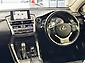 2015 Lexus Nx 300h NX300H VERSION L | SUNROOF | 4WD HYBRID