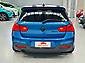 2015 Bmw 120i M-SPORT | NZ FIRST OWNER | NZ NAVIGATION