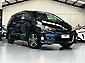2013 Toyota Estima G GRADE | 07 SEATER HYBRID | AWD | CRUISE CONTROL