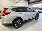 2019 Honda Cr-v Hybrid 4wd EX MASTERPIECE | AWD SUV | SUNROOF | LOW MILAGE 