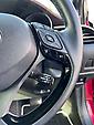 2018 Toyota C-hr G LIMITED HYBRID | LOW MILEAGE | AA SAFETY CERTIFIED