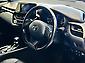 2017 Toyota C-hr G LIMITED HYBRID | RADAR CRUISE CONTROL | MINT CONDITION