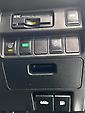 2014 Nissan Teana 2.5L XL PUSH START | 360 CAMERA | CRUISE CONTROL | FOGS 