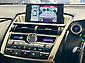 2015 Lexus Nx 300h NX300H VERSION L | SUNROOF | 4WD HYBRID