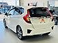 2015 Honda Fit HYBRID S HIGHEST GRADE PACKAGE | CRUISE CONTROL