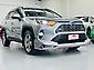 2019 Toyota Rav4 HYBRID | G GRADE LIMITED 4WD | MODELLISTA BODY KIT | 