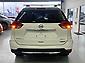 2019 Nissan X-trail 20Xi 4WD | 2L HYBRID | PROPILOT | LEATHER | AUTO TAILGATE 