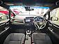 2015 Honda Fit 1.5L HYBRID X PACKAGE | FOGS | CRUISE CONTROL | PUSH START 