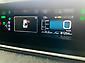 2017 Toyota Prius S LIMITED HYBRID | CRUISE CONTROL | HEAD-UP DISPLAY