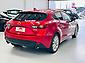 2014 Mazda Axela 2L SPORT 20S TOURING | DUAL EXHAUST | FOG LAMPS | CRUISE