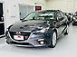 2015 Mazda Axela HYBRID -S L PACKAGE | HUD | CRUISE CONTROL | BOSE 