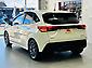 2021 Nissan NOTE E-POWER HYBRID | S GRADE | 360� CAMERA