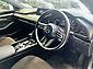 2023 Mazda 3 1.5L SKYACTIV-G | 20S FASTBACK | HUD 